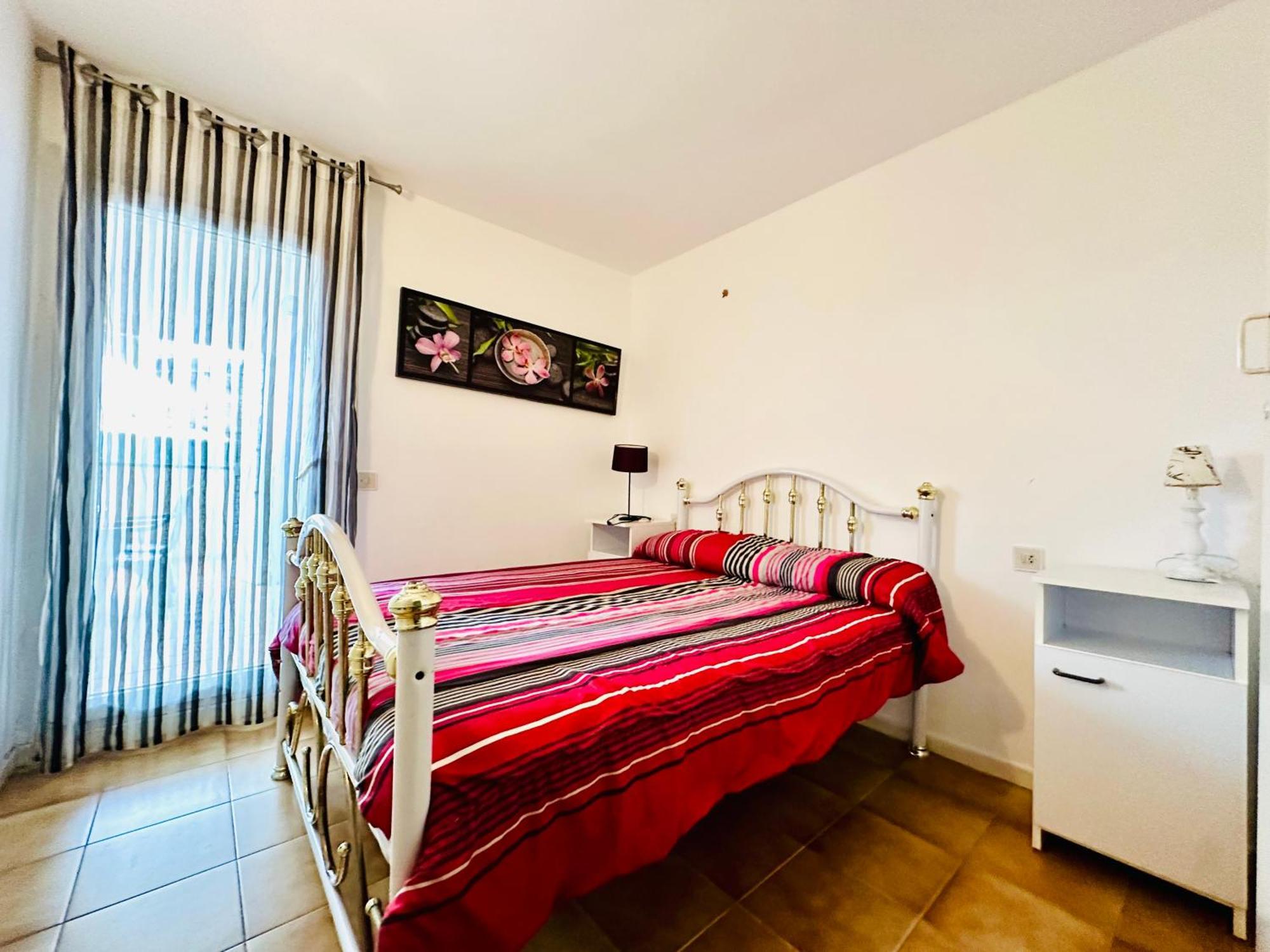 Appartement Global Immo 3277 Platja à Roses Extérieur photo